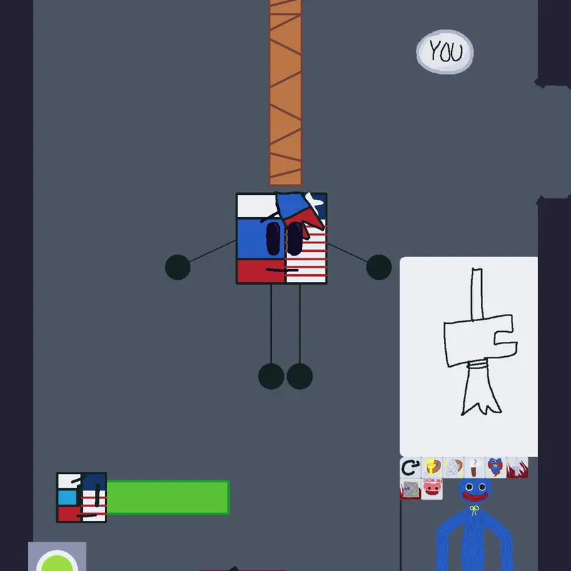 Game by @Usarussiaballrapfu43