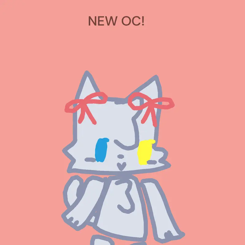 Game by @ItzPuffball_yay