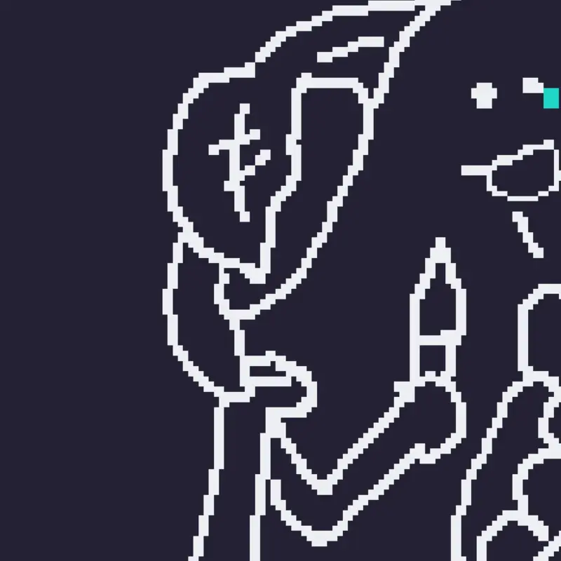 Game by @_-vee-Sprout-_