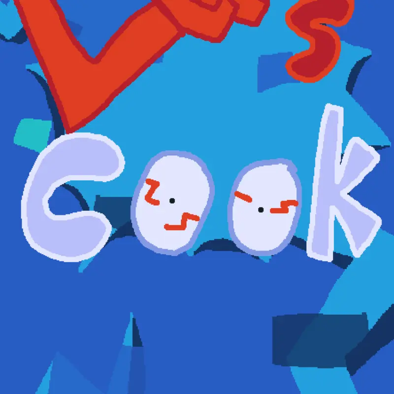 Game by @Coo_Bears