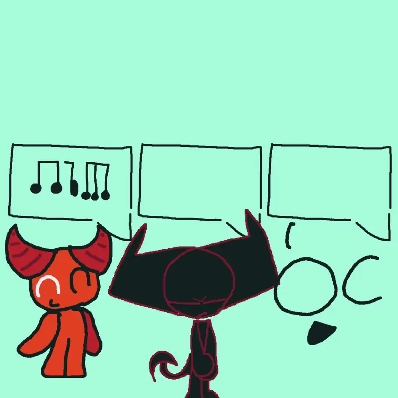 Game by @toastytoster