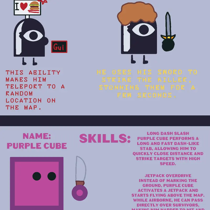 Game by @Card13