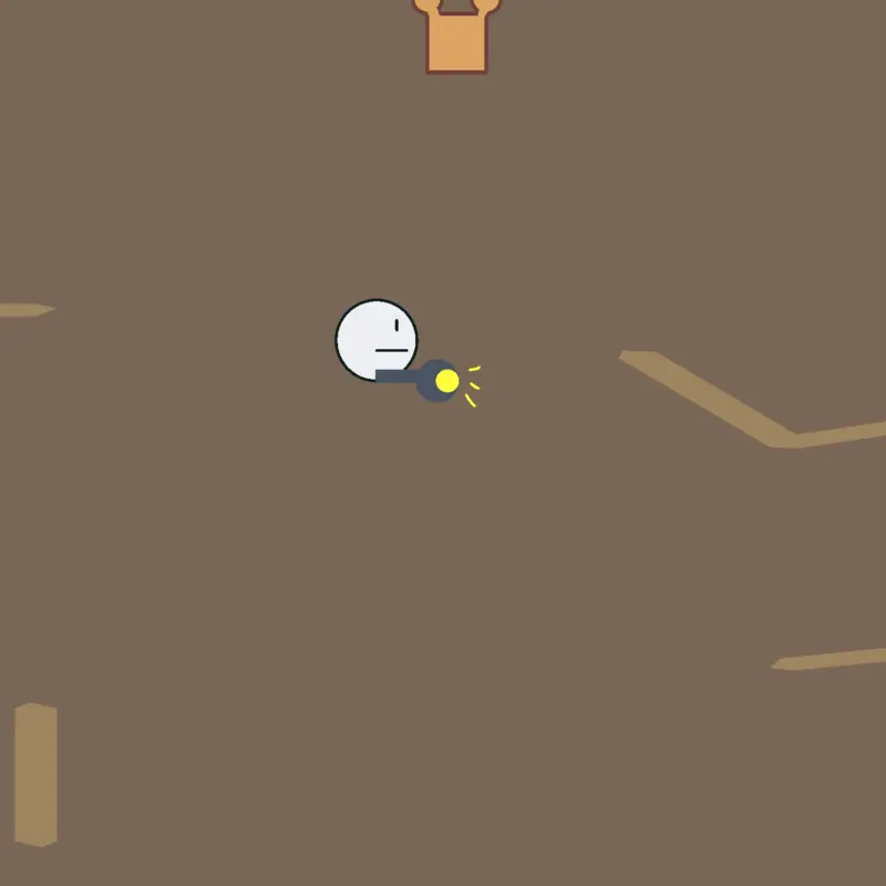 Game by @SussySchoolgroundsDude