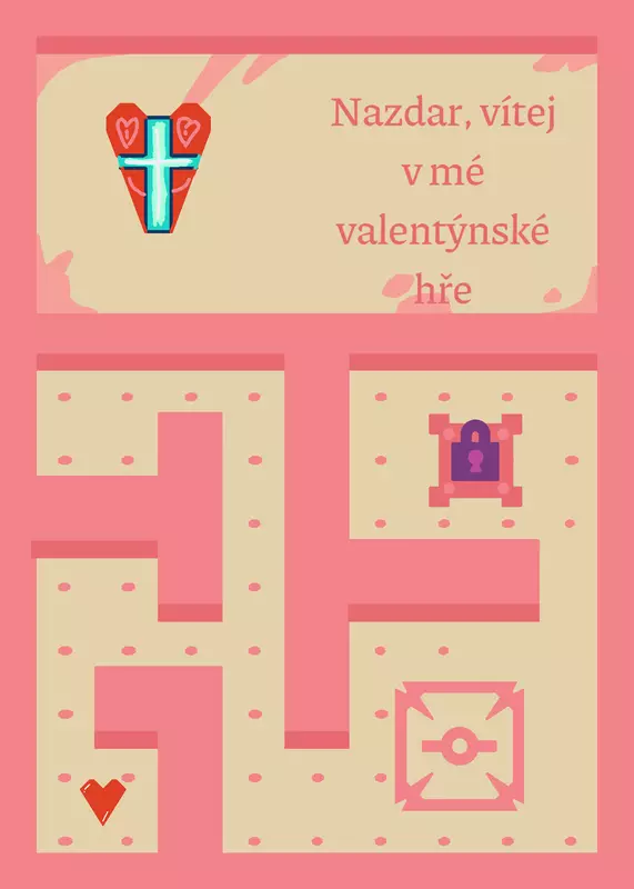 Game by @Doogie