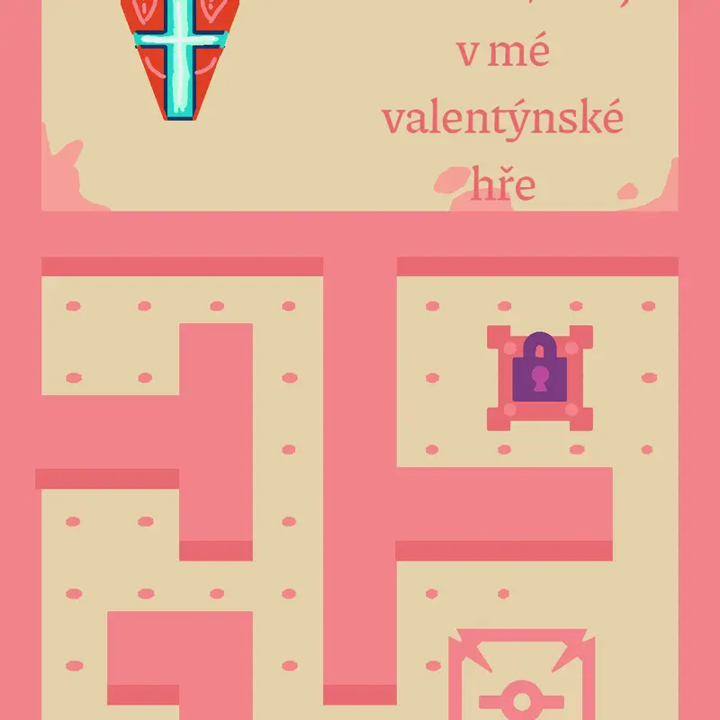 Game by @Doogie