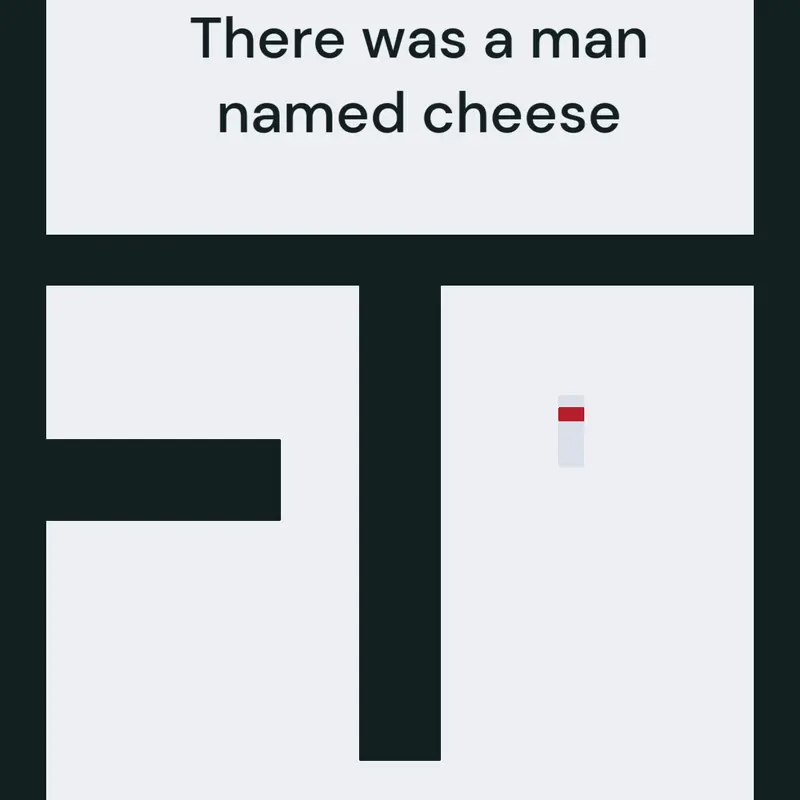 Game by @cool_drifter