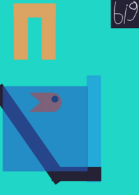 the fish to levels