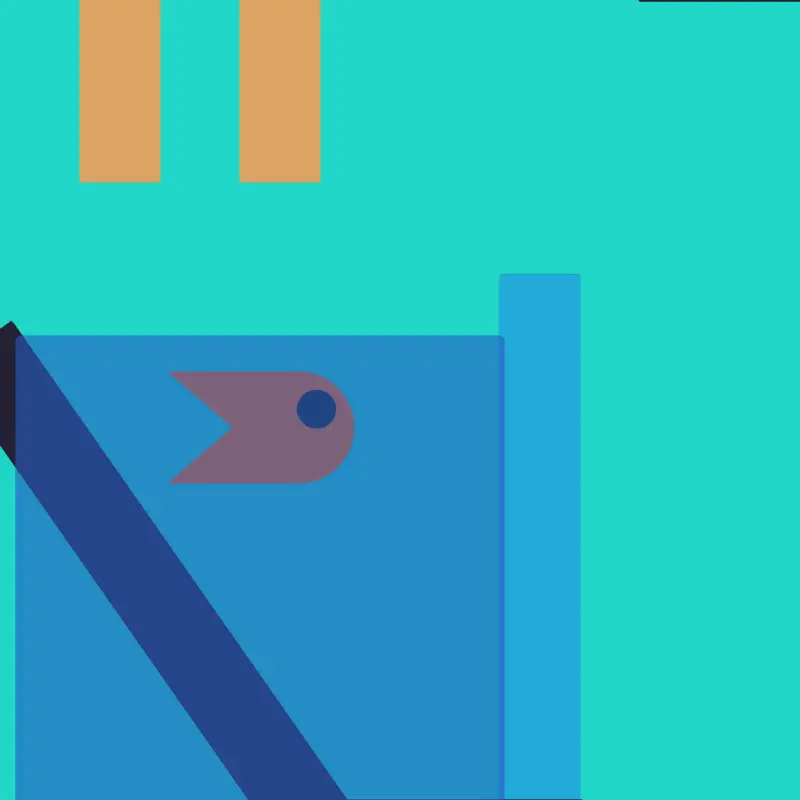 Game by @Eith_Noah