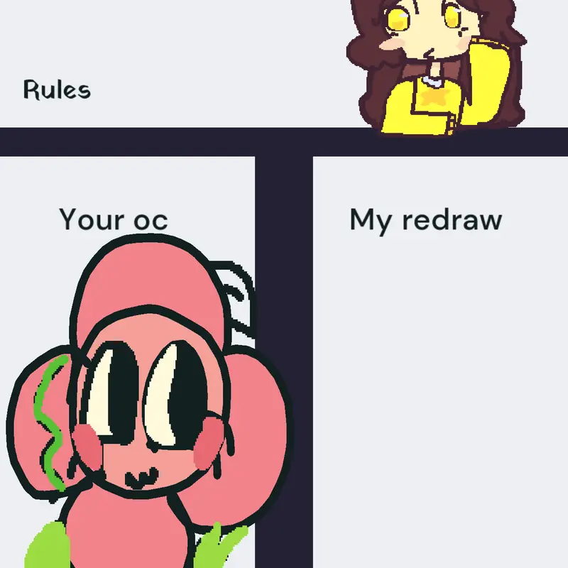 Game by @mkolaw