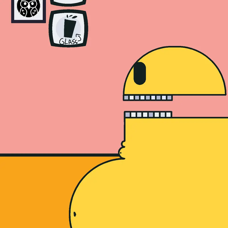 Verity's Remake V2 Hi by @BACKROOMS_BACTERIA-SUPER