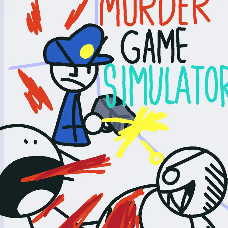 Game by @H262677_the4th