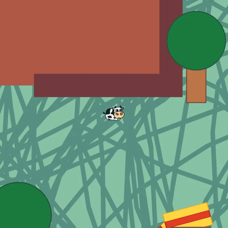 Game by @Monkeird