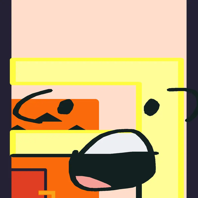Game by @pranutuhh