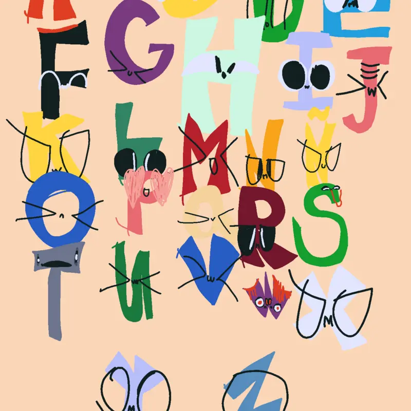 Game by @mora2017z