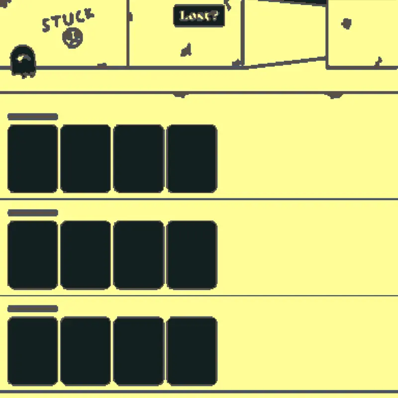 Game by @Gizmogamer