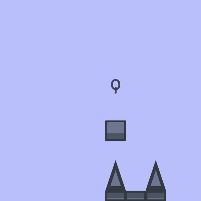 Game by @shawn1203