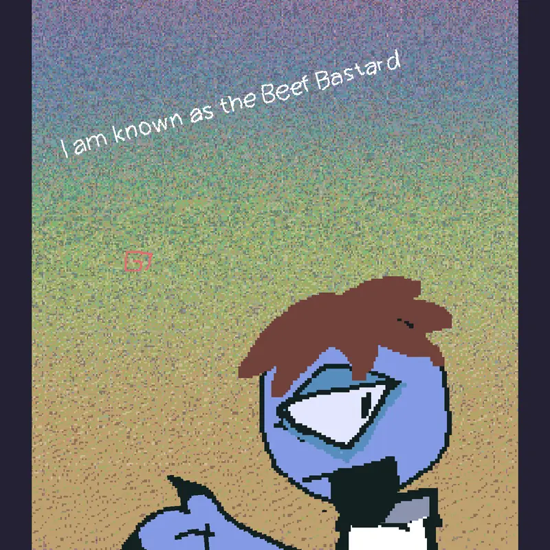 Game by @cupheadsasa