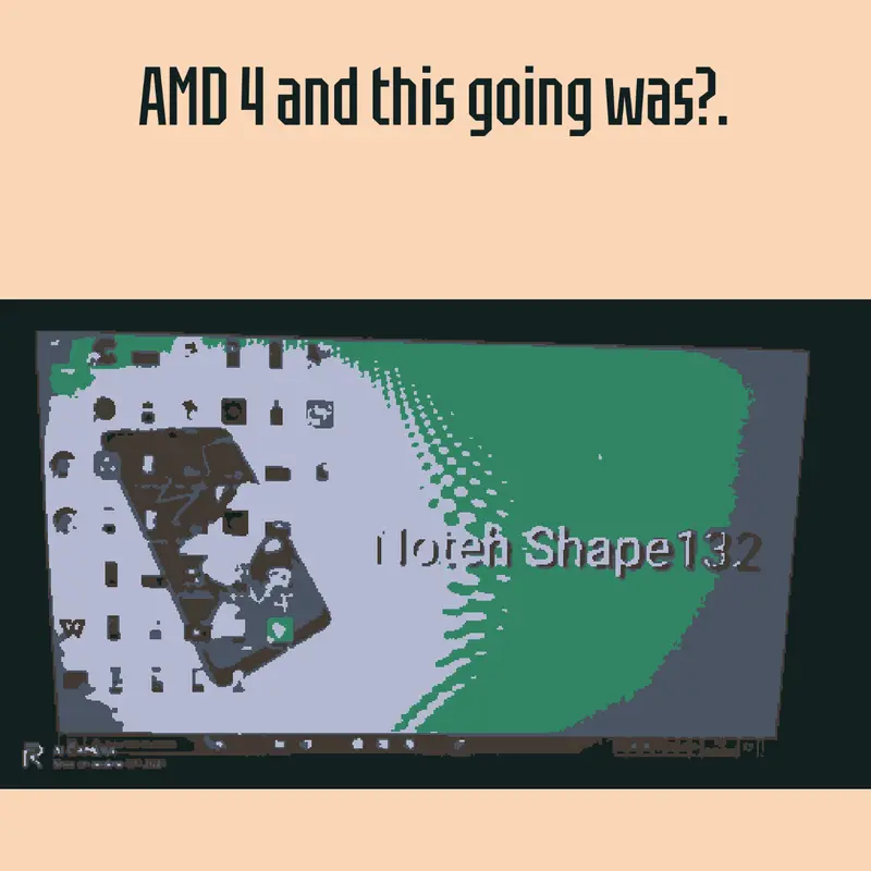 Game by @CubesGreen_Channel
