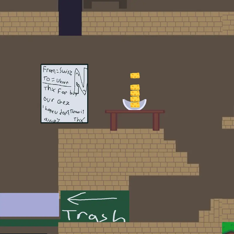 Game by @AlaxagGameMaker