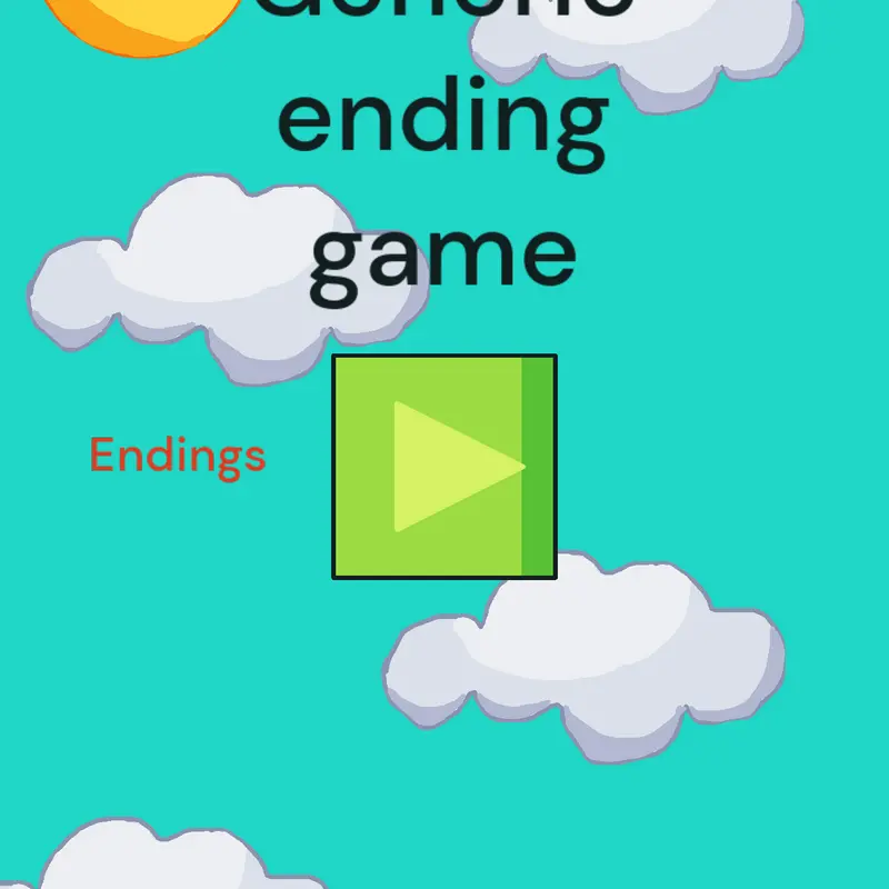 Game by @starzythenpc