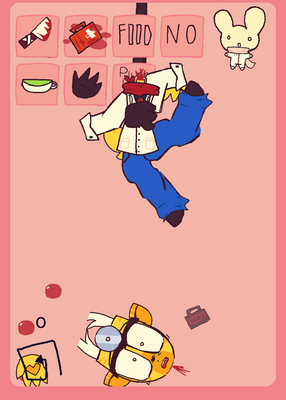 snapshot