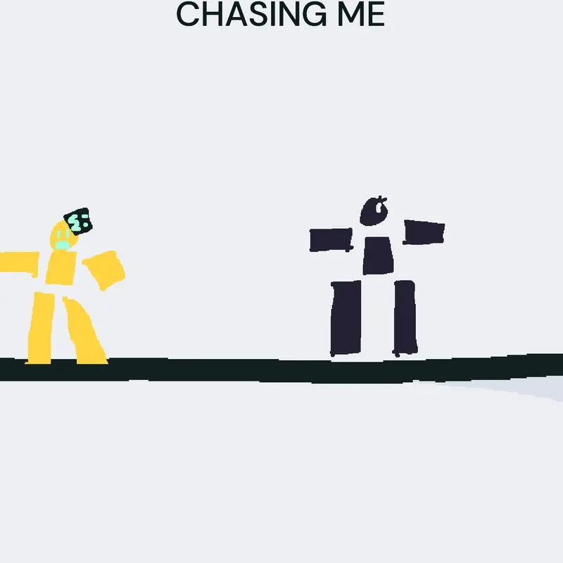 Game by @idkmybffAI