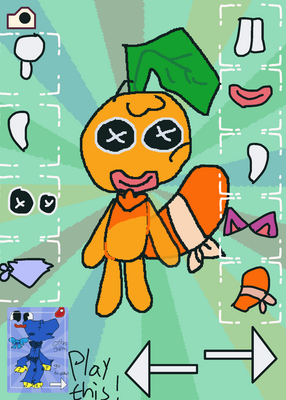 snapshot