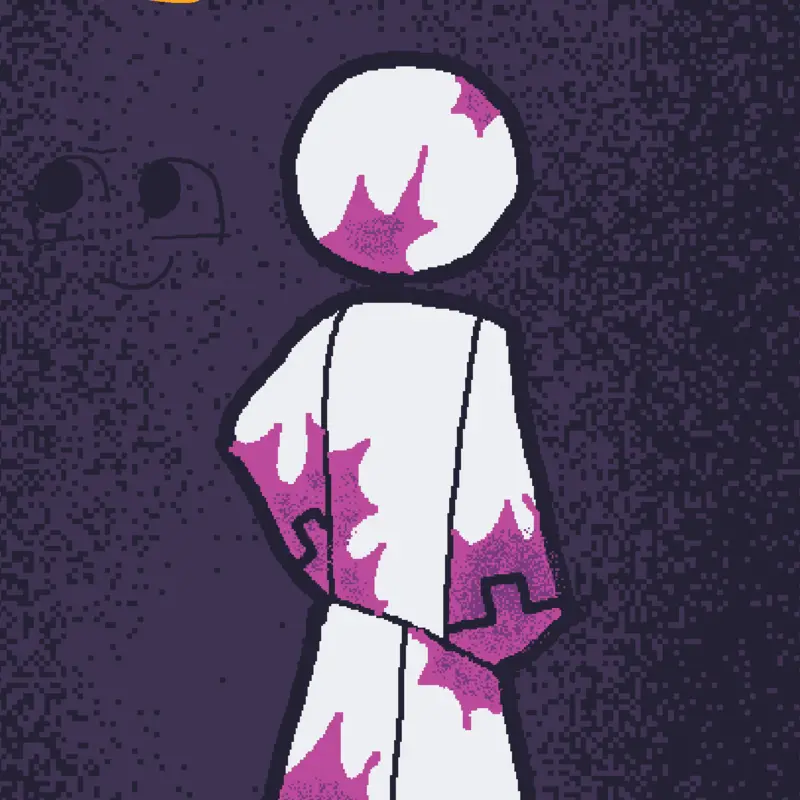 Game by @Cosmo-Cook