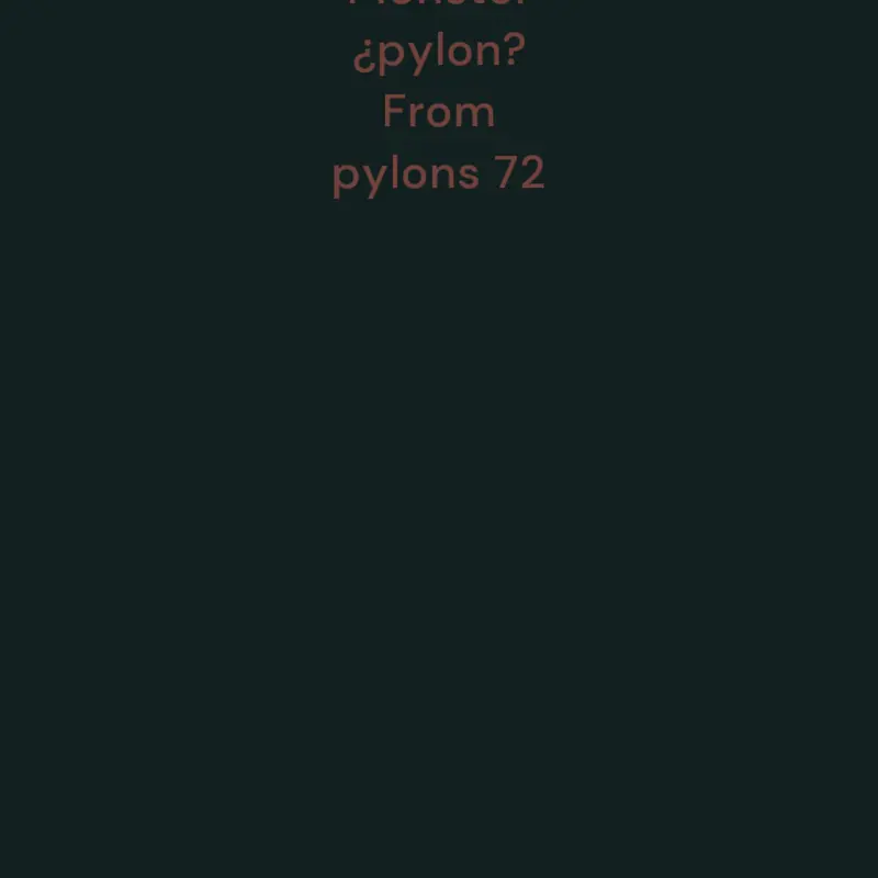 Game by @phonty