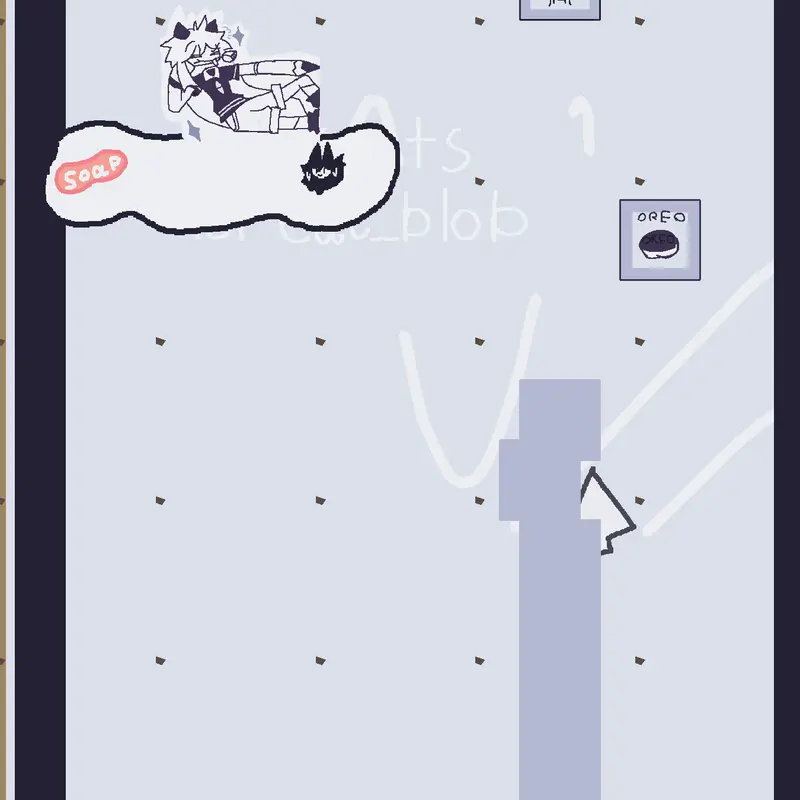 Game by @Dandys_worldMakesFpe