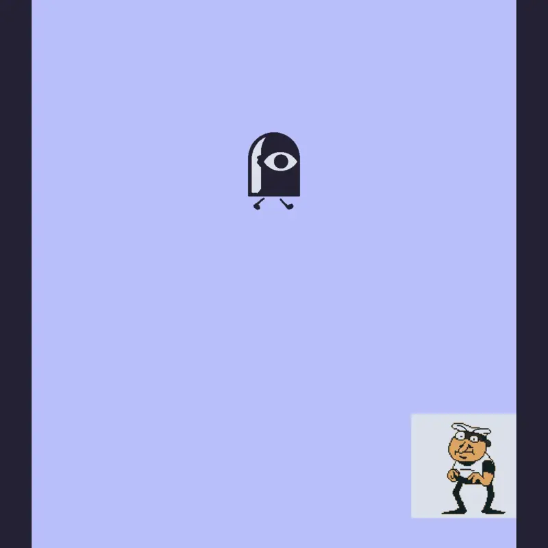 Game by @EthanTey