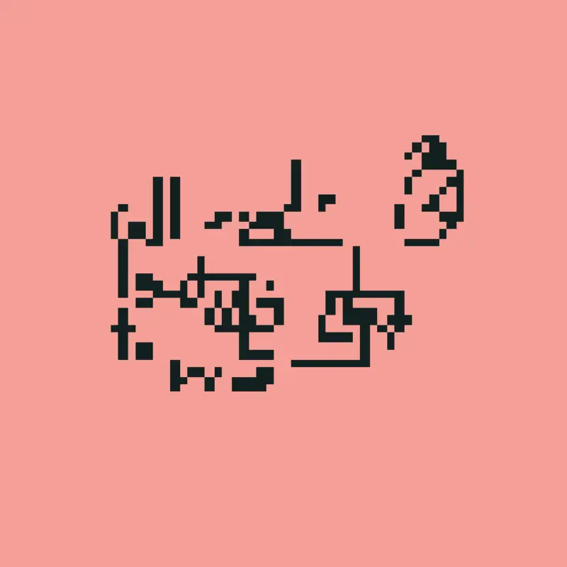 Game by @Cubey_Official