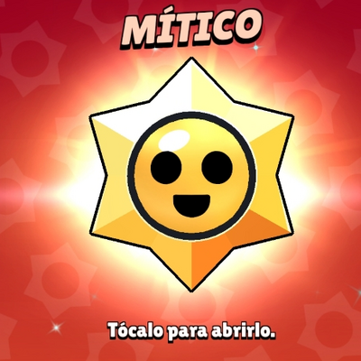 @Adrianxdxd23_