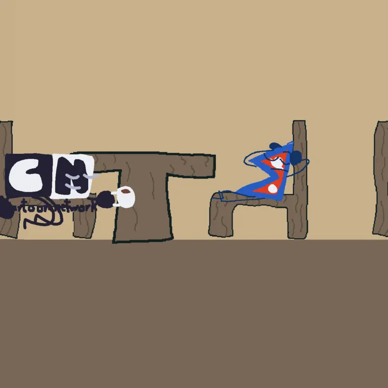 Game by @sofia1097