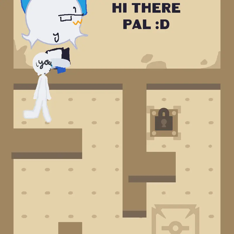 Game by @bella-2026