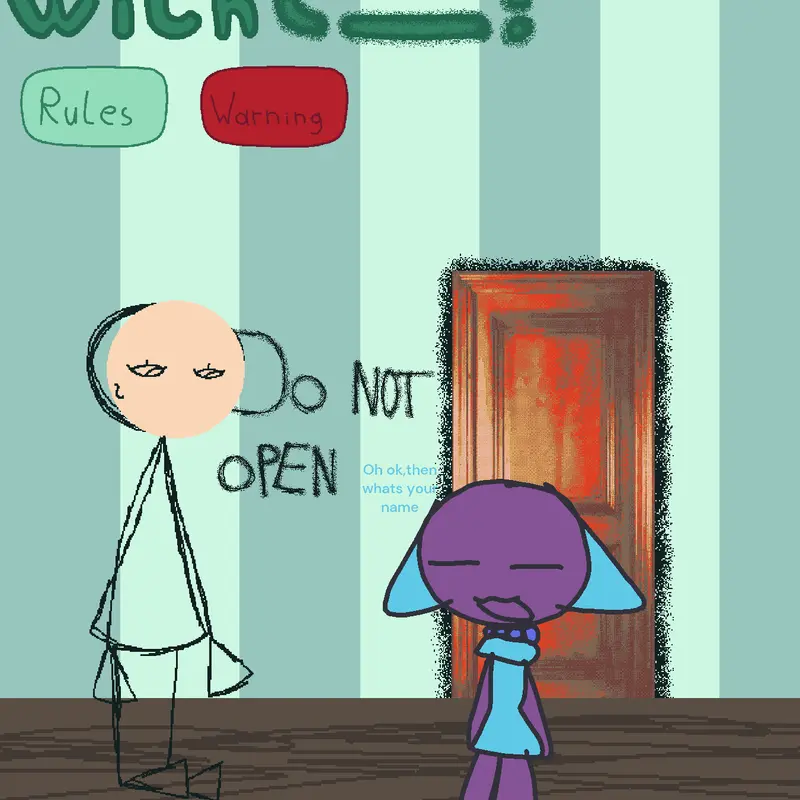 Game by @Thoimacaigicoma