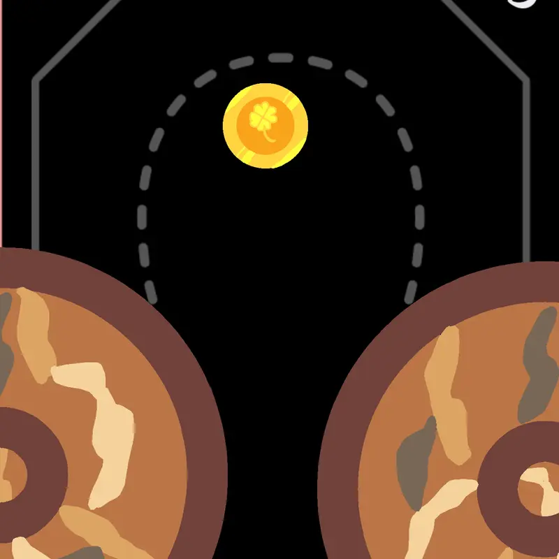 Game by @jackmars