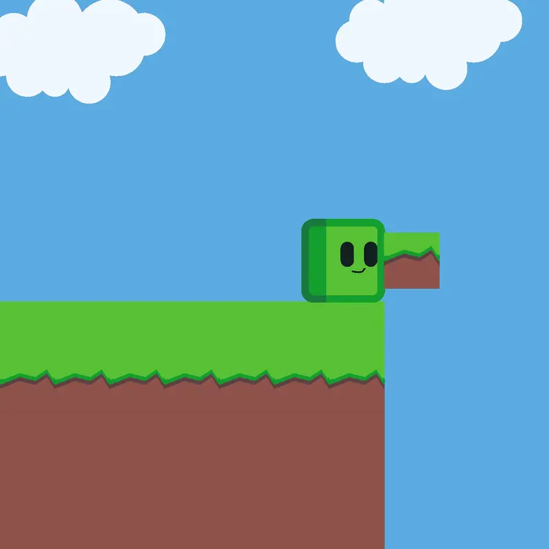 Game by @santino_23