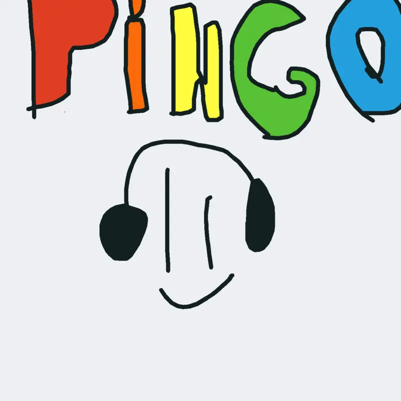 Game by @Joao_gamers_oficial
