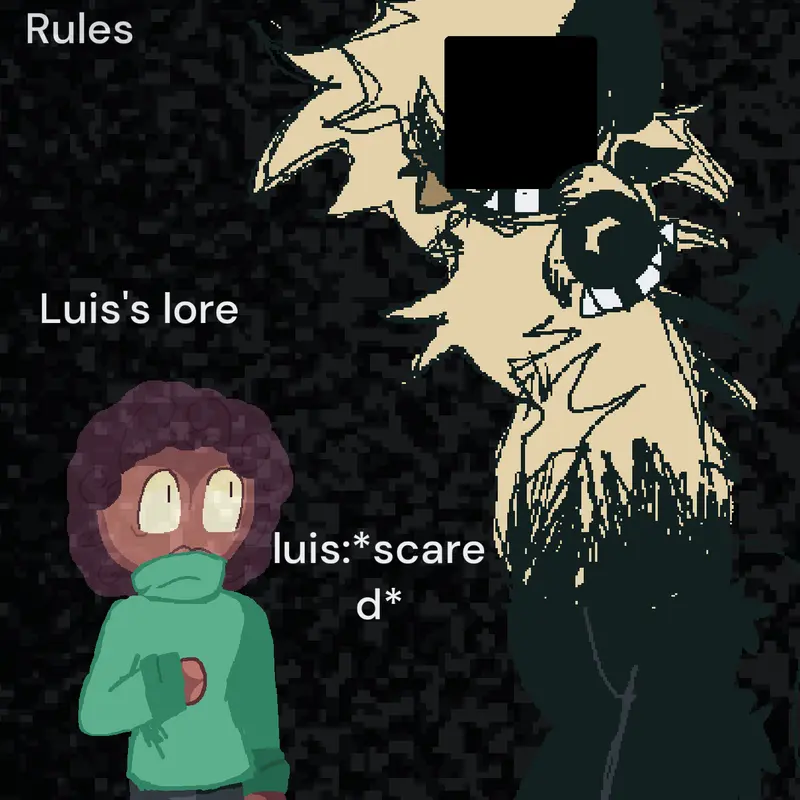 Game by @stikinthestickman