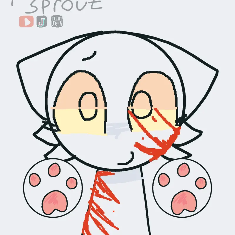 Game by @yourlocalsprout