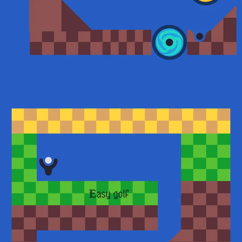 Game by @lucas_irvine