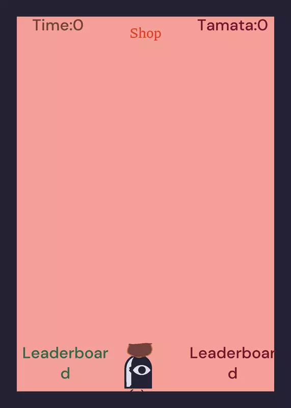 Game by @smoldude