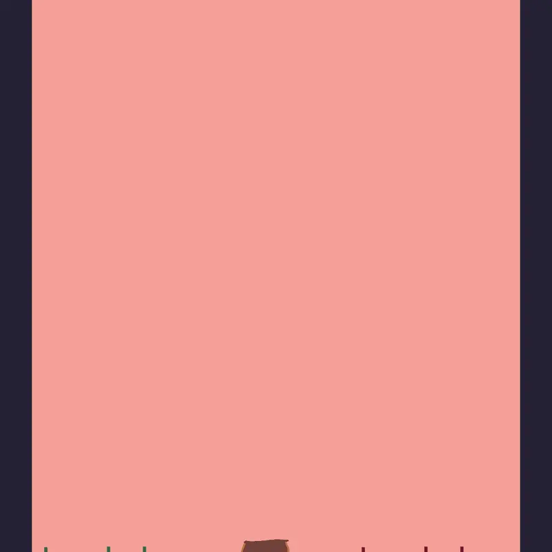 Game by @smoldude