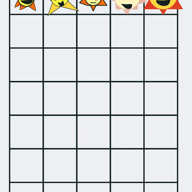 Game by @MisterBunny