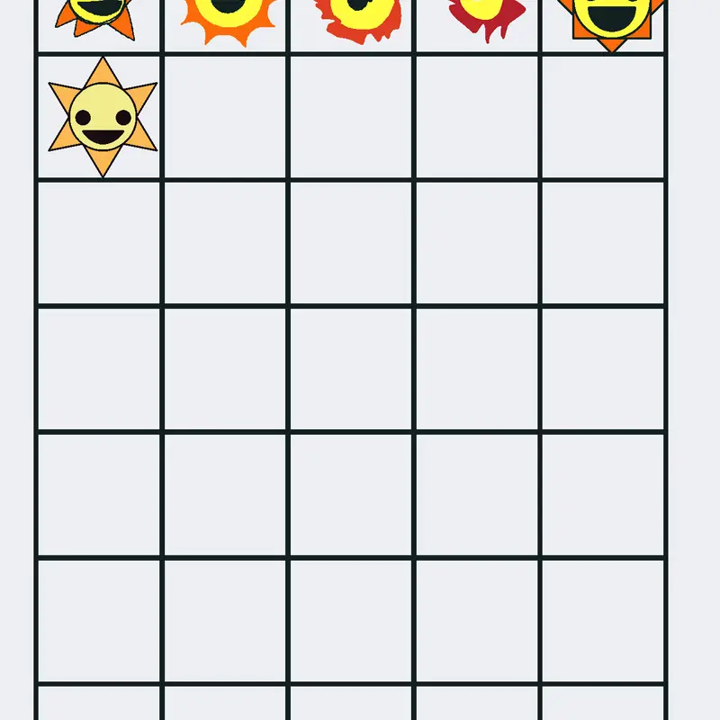 Game by @Primrose0920