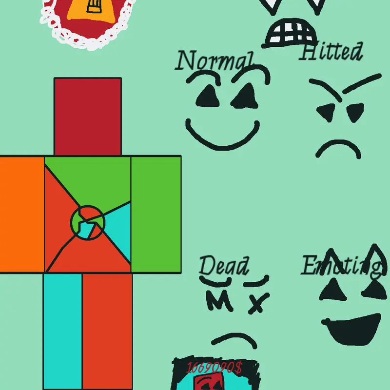Game by @defiras