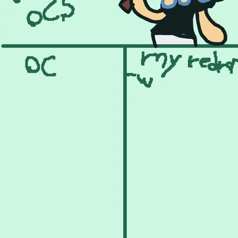 Game by @cindy_oc