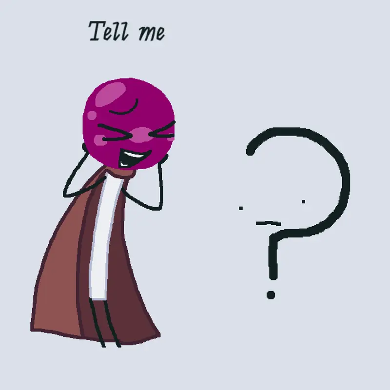 Game by @Silly_CatLulz