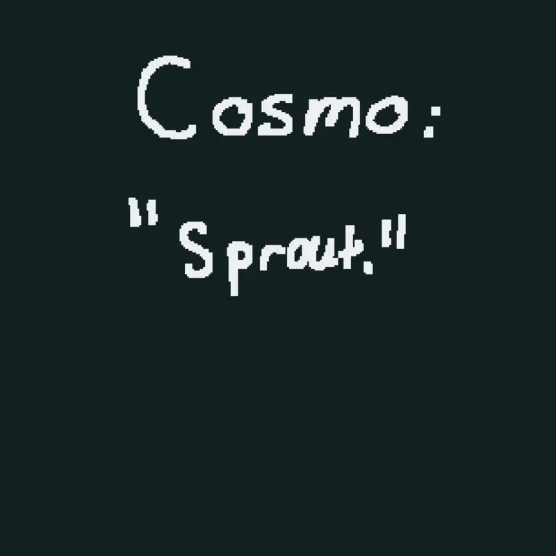 Game by @myumi_